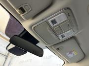 Geely Atlas I Пермь  - изображение 35