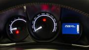 Lada (ВАЗ) XRAY I Киров  - изображение 40