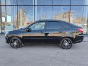 Lada (ВАЗ) Granta I Рестайлинг Ижевск  - изображение 32