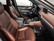 Mazda CX-9 II Калининград  - изображение 33
