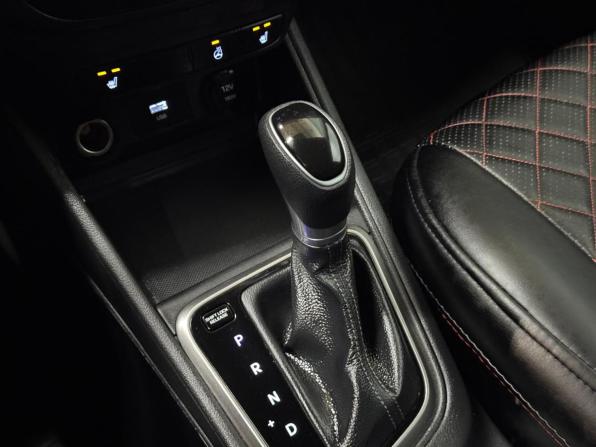 Hyundai Solaris II Рестайлинг с пробегом 2020 года, цена 1 425 000 рублей, 110306 км, седан, Автокод Объявления