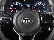Kia Rio IV Ростов-на-Дону  - изображение 30