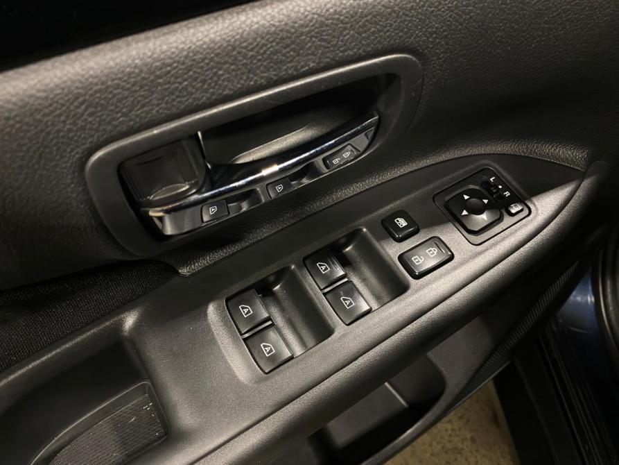 Mitsubishi Outlander III Рестайлинг 3 Челябинск  - изображение 15