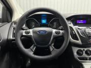 Ford Focus III Магнитогорск  - изображение 24