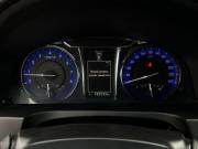 Toyota Camry VII (XV50) Рестайлинг 2 Альметьевск  - изображение 50