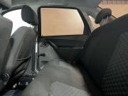 Lada (ВАЗ) Granta I Рестайлинг Великий Новгород  - изображение 27