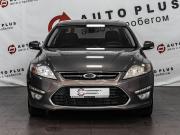 Ford Mondeo IV Рестайлинг Минеральные Воды  - изображение 23