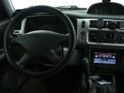 Mitsubishi Pajero Sport I Рестайлинг Иваново  - изображение 34