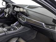 BMW X6 III (G06) Москва  - изображение 43