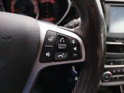Lada (ВАЗ) Vesta I Москва  - изображение 33