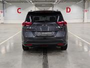 Chevrolet Orlando II Казань  - изображение 29