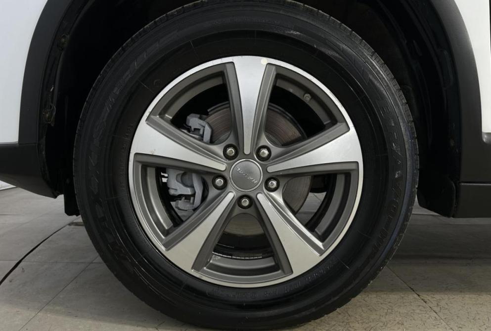 Haval H6 I Саранск  - изображение 18