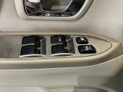 Mitsubishi Pajero IV Москва  - изображение 26