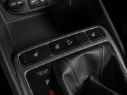 Hyundai Creta I Воронеж  - изображение 38