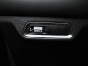 Geely Coolray I Рестайлинг Новороссийск  - изображение 45