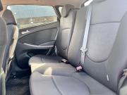 Hyundai Solaris I Ижевск  - изображение 30