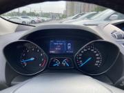 Ford Kuga II Москва  - изображение 33