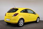 Opel Corsa D Рестайлинг II Ярославль  - изображение 27