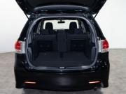 Toyota Wish II Чита  - изображение 34
