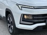 Москвич 3 Волгоград  - изображение 40