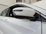 Geely Coolray I Новороссийск  - изображение 62