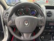 Renault Duster I Рестайлинг Нижний Тагил  - изображение 43
