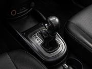 Kia Soul I Краснодар  - изображение 34