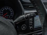 Kia Rio IV Рестайлинг Ставрополь  - изображение 40