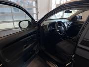 Mitsubishi Outlander III Рестайлинг 3 Чебоксары  - изображение 56