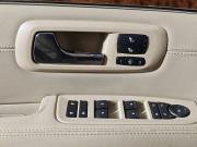 Cadillac SRX I Москва  - изображение 46