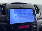 Kia Cerato II Ростов-на-Дону  - изображение 36