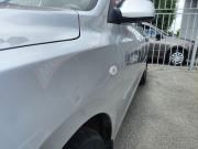 Mazda 3 I (BK) Рестайлинг Челябинск  - изображение 57