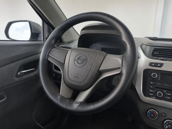 Ravon R4 с пробегом 2016 года, цена 699 000 рублей, 179754 км, седан, Автокод Объявления