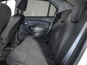 Renault Logan II Санкт-Петербург  - изображение 28