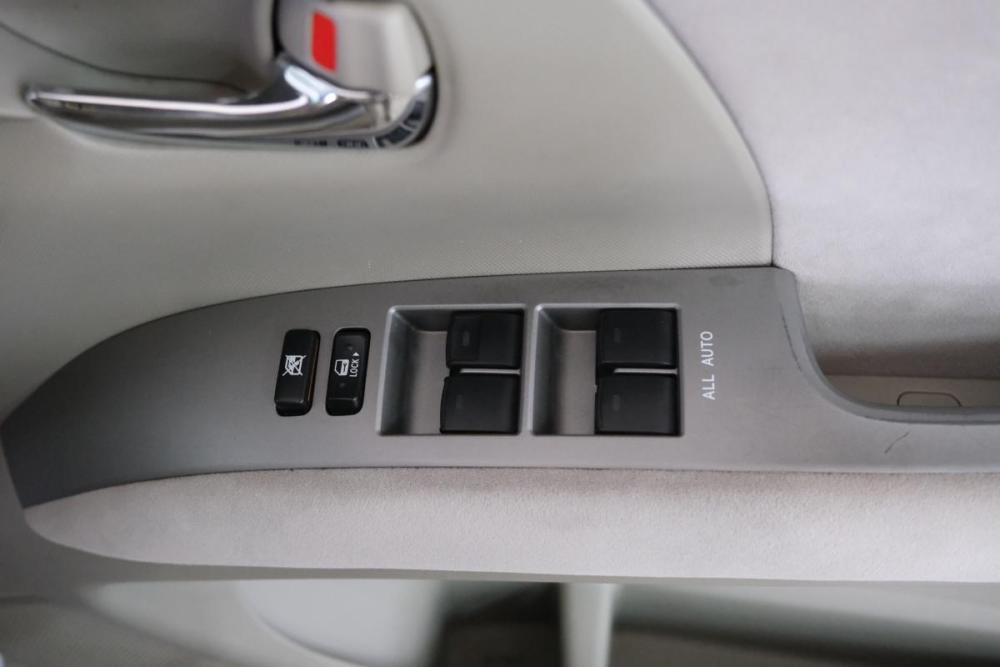 Toyota Estima III Омск  - изображение 9