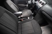 Volkswagen Polo V Оренбург  - изображение 30