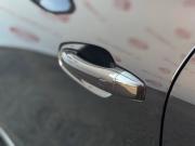 Renault Arkana I Екатеринбург  - изображение 80