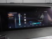 Changan CS35 Plus I Рестайлинг Воронеж  - изображение 37