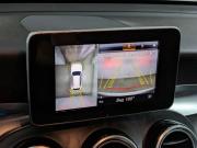 Mercedes-Benz GLC I (X253) Химки  - изображение 24