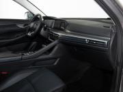 Changan CS35 Plus I Рестайлинг Казань  - изображение 27