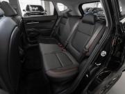 Kia Seltos I Рестайлинг Москва  - изображение 42