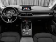Mazda CX-5 II Москва  - изображение 31
