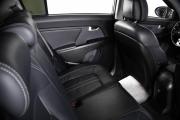Kia Sportage III Пермь  - изображение 36