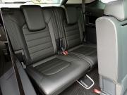Volkswagen Talagon I Москва  - изображение 64