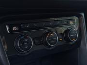 Volkswagen Tiguan II Екатеринбург  - изображение 44