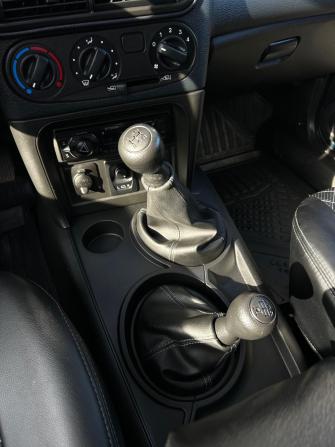 Lada (ВАЗ) Niva Travel I с пробегом 2025 года, цена 1 280 000 рублей, 28377 км, внедорожник, Автокод Объявления