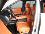 Li Auto (Lixiang) L6 I Минеральные Воды  - изображение 31