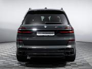 BMW X7 I (G07) Рестайлинг Москва  - изображение 35