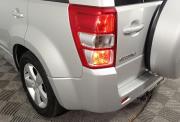 Suzuki Grand Vitara II Рестайлинг Волгоград  - изображение 40