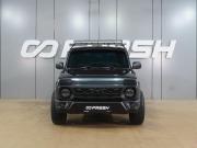 Lada (ВАЗ) Niva Воронеж  - изображение 16